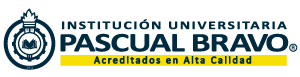 Campus Educación Continua